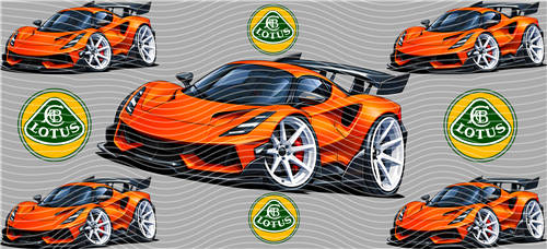 16oz Latest Bestseller-C 8963